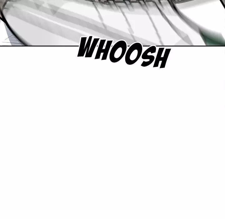 The Villain Chapter 146 page 118