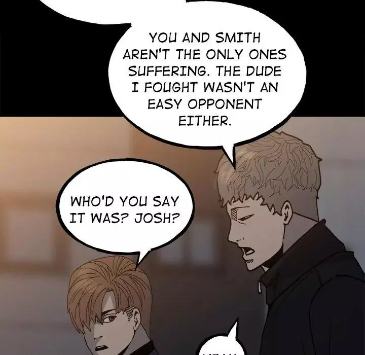 The Villain Chapter 149 page 10