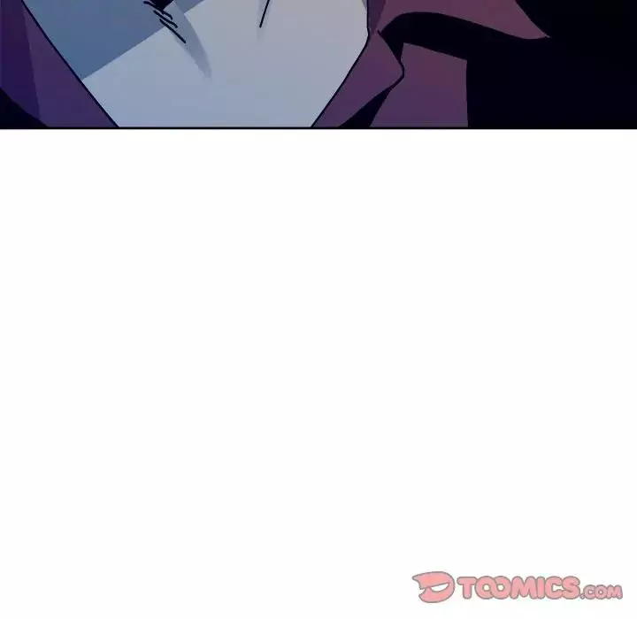 The Villain Chapter 148 page 54