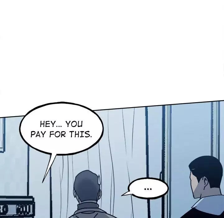 The Villain Chapter 148 page 56