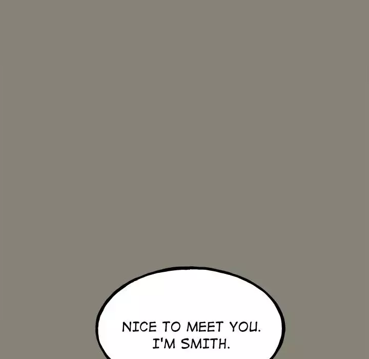 The Villain Chapter 146 page 140