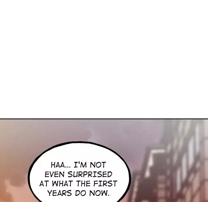 The Villain Chapter 148 page 61