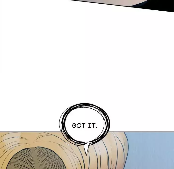 The Villain Chapter 148 page 52