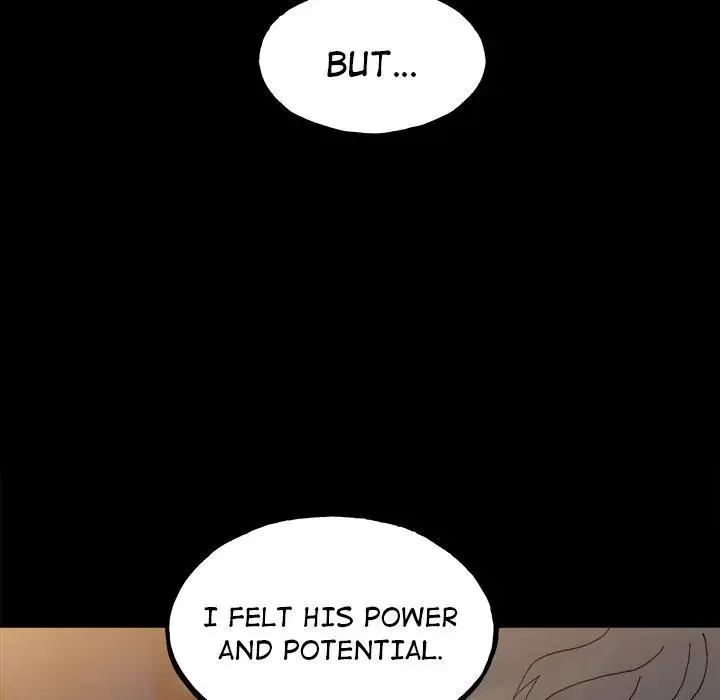 The Villain Chapter 149 page 13