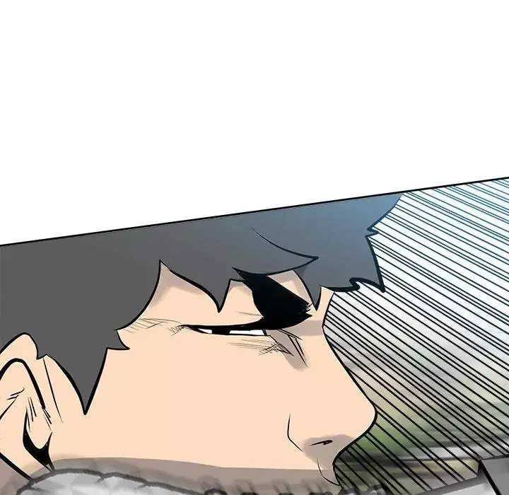 The Villain Chapter 146 page 117