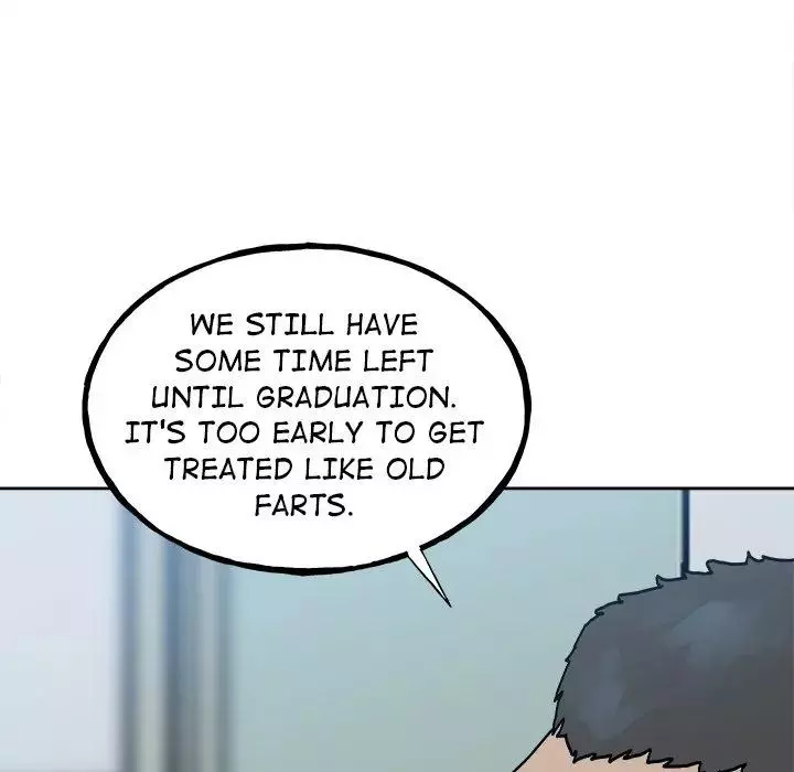 The Villain Chapter 148 page 40