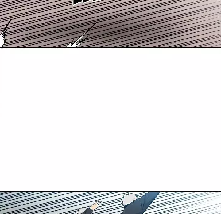 The Villain Chapter 146 page 130