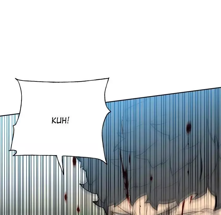 The Villain Chapter 146 page 115