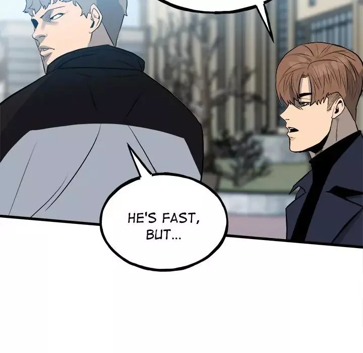 The Villain Chapter 145 page 78