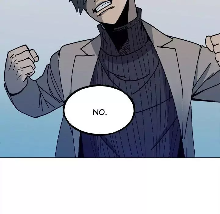 The Villain Chapter 148 page 39