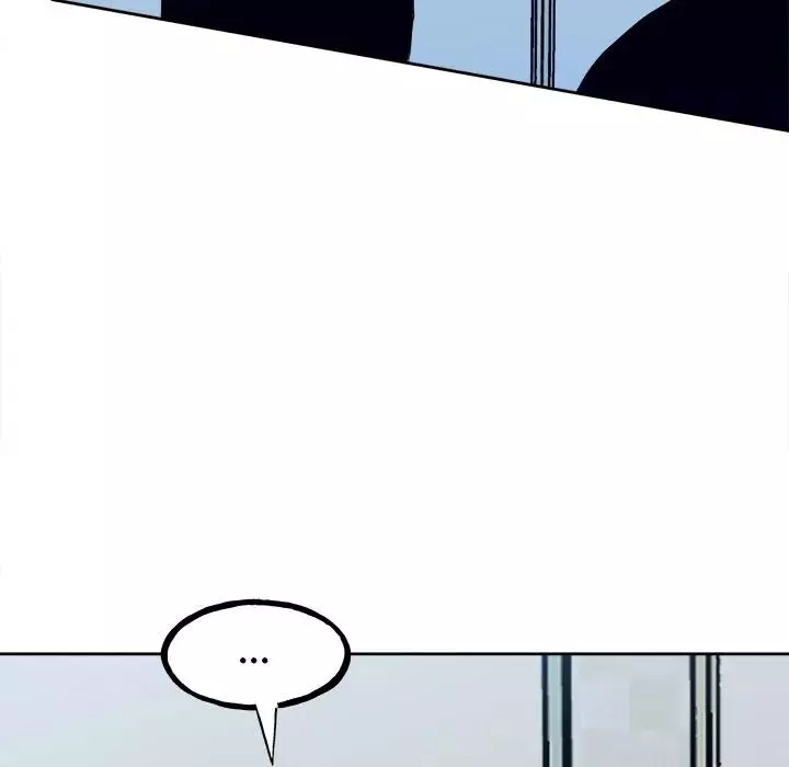 The Villain Chapter 148 page 27