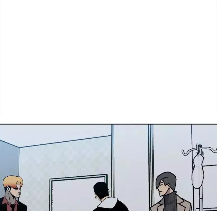 The Villain Chapter 148 page 34