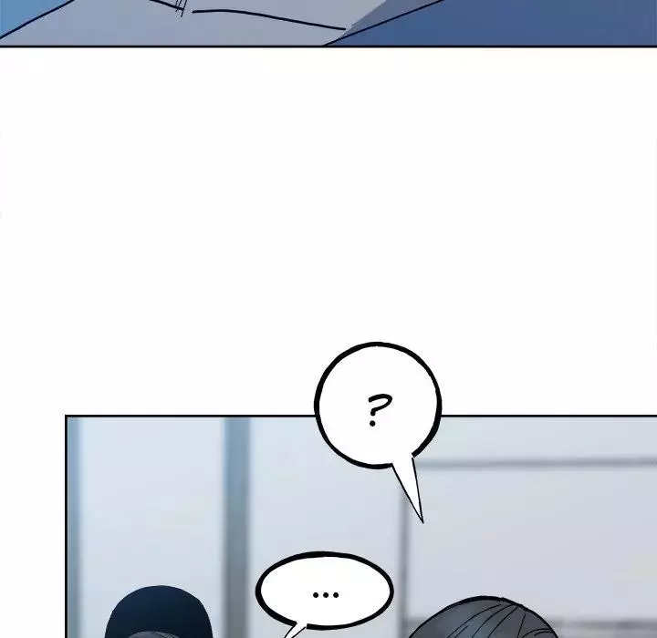 The Villain Chapter 148 page 42