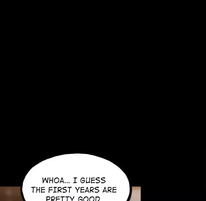 The Villain Chapter 149 page 16