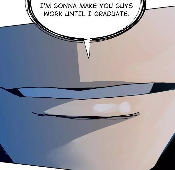 The Villain Chapter 148 page 51