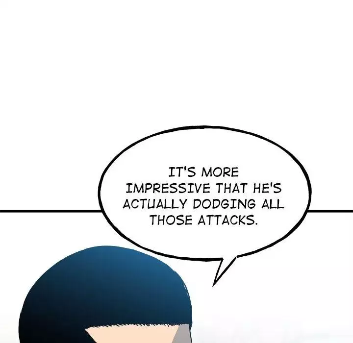 The Villain Chapter 145 page 80
