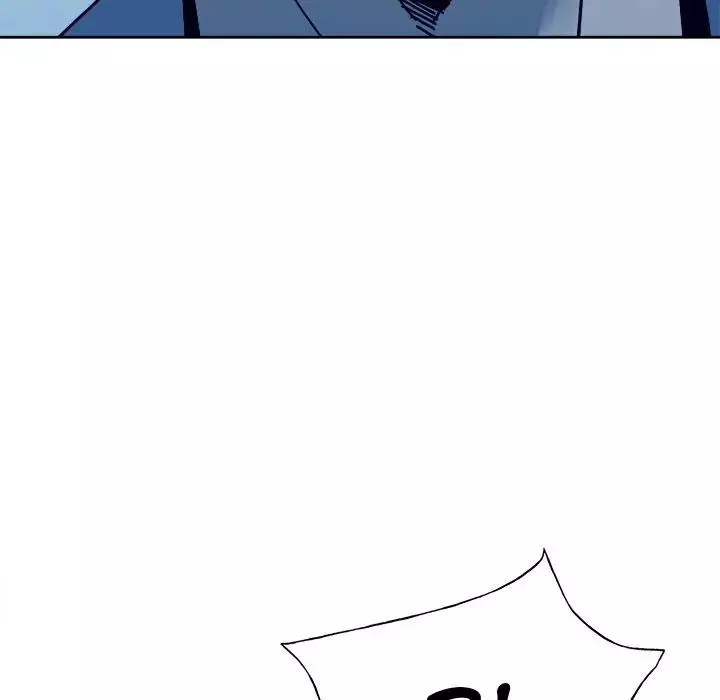 The Villain Chapter 148 page 48