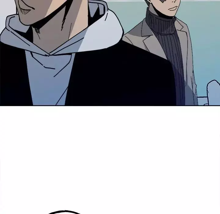 The Villain Chapter 148 page 37