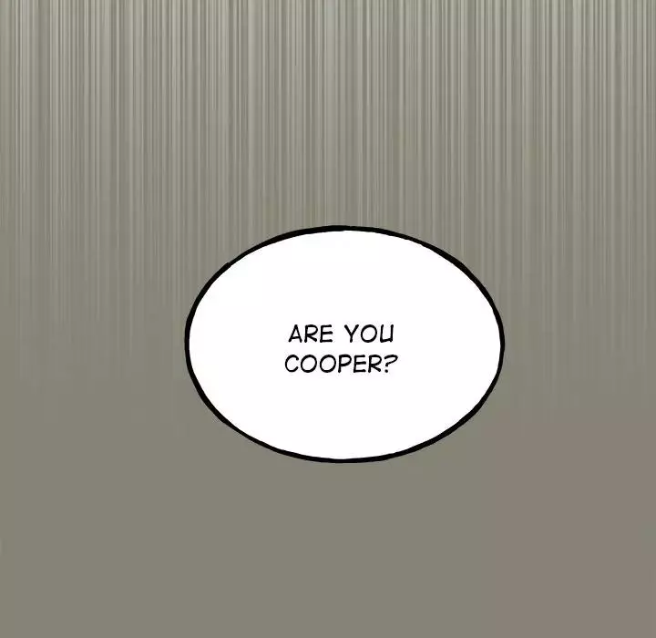 The Villain Chapter 146 page 137