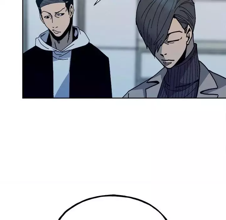 The Villain Chapter 148 page 43