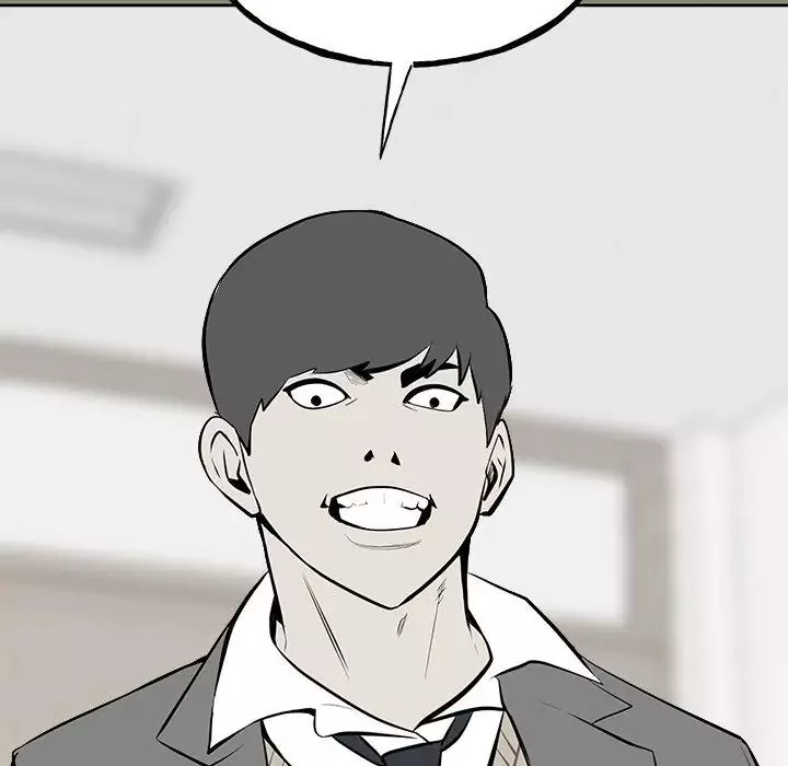 The Villain Chapter 146 page 141