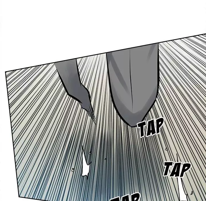 The Villain Chapter 146 page 126