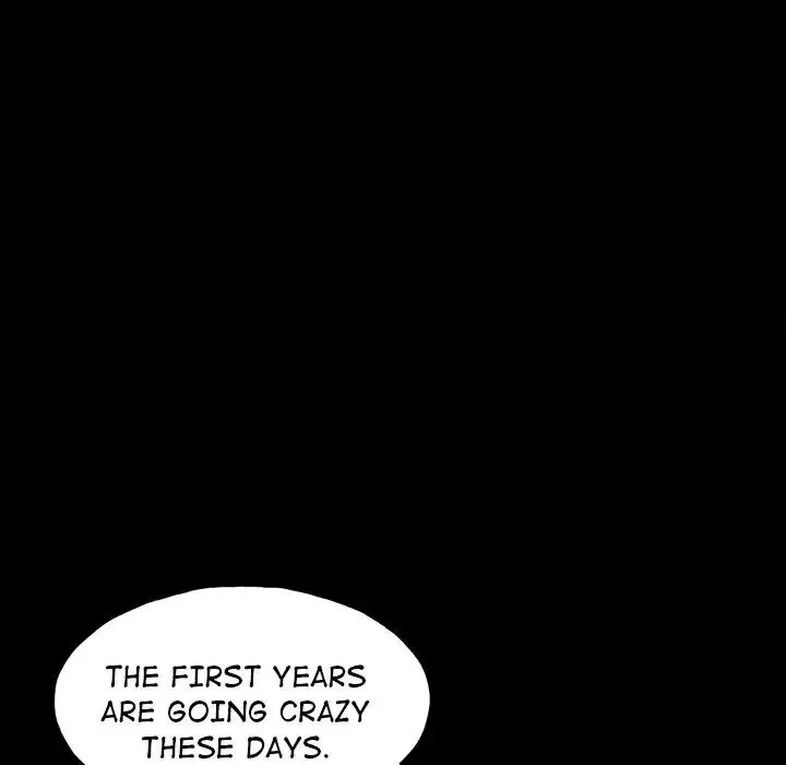 The Villain Chapter 149 page 9