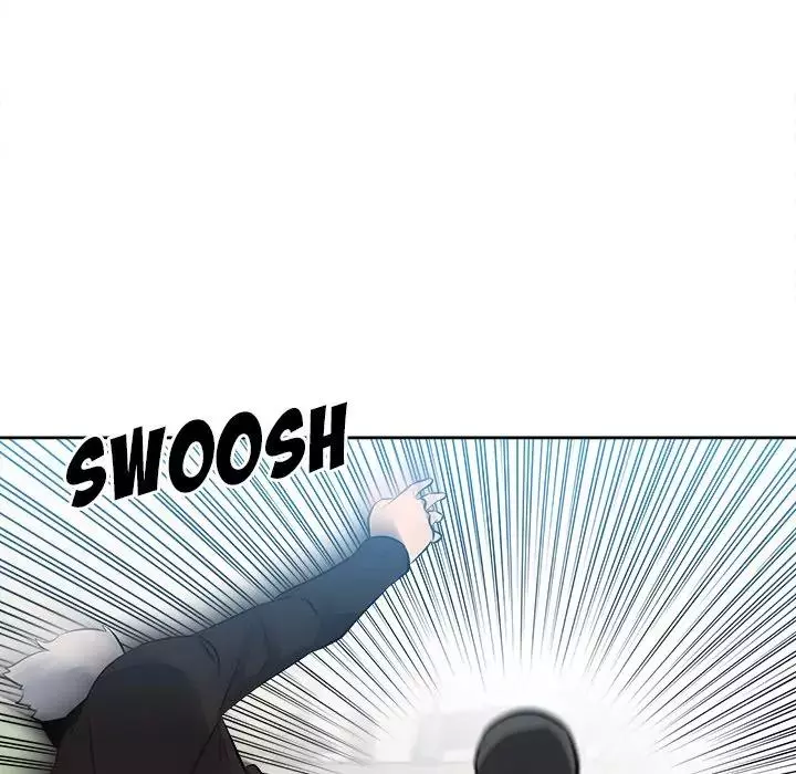 The Villain Chapter 146 page 132