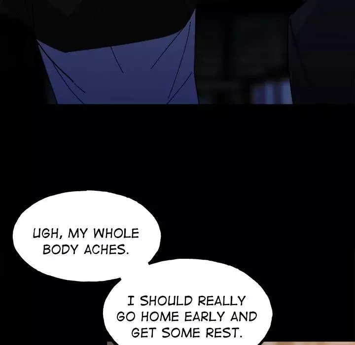 The Villain Chapter 149 page 7
