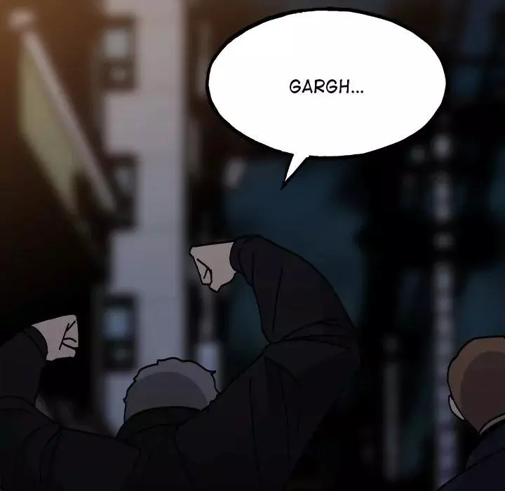 The Villain Chapter 149 page 6
