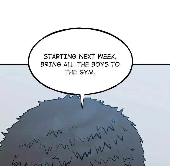 The Villain Chapter 148 page 46