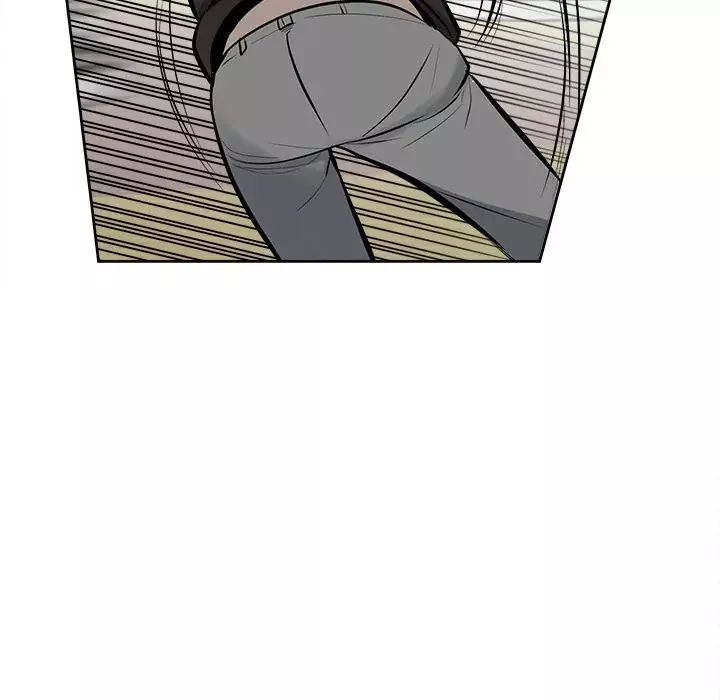 The Villain Chapter 146 page 122
