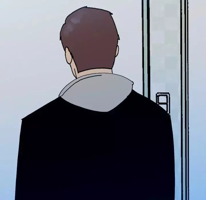 The Villain Chapter 148 page 28