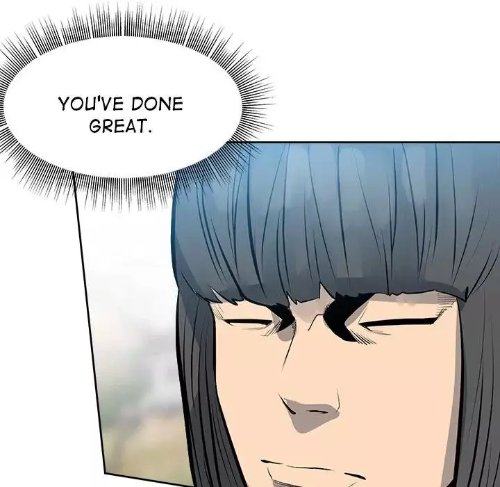 The Villain Chapter 147 page 35