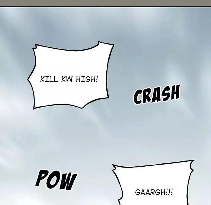 The Villain Chapter 147 page 14