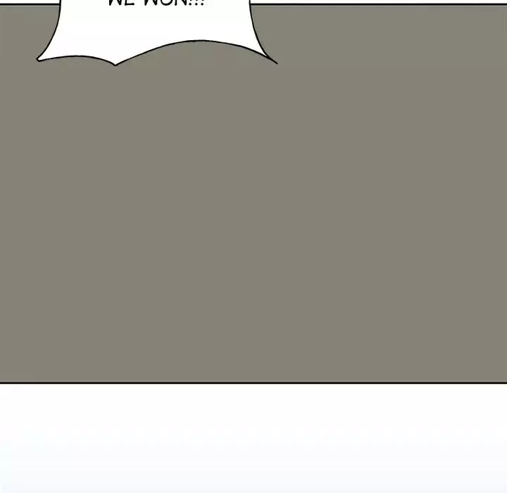 The Villain Chapter 146 page 150