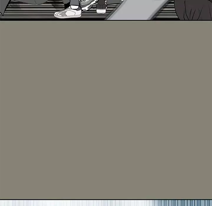 The Villain Chapter 147 page 17