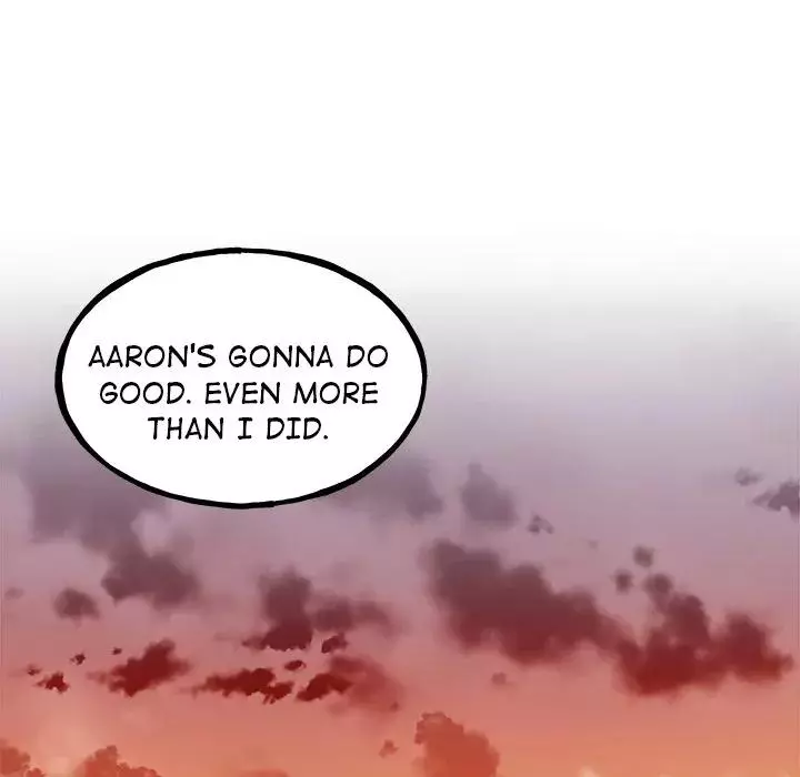 The Villain Chapter 148 page 80