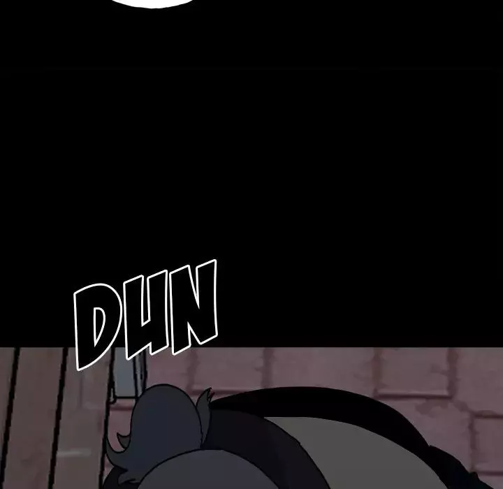 The Villain Chapter 149 page 45