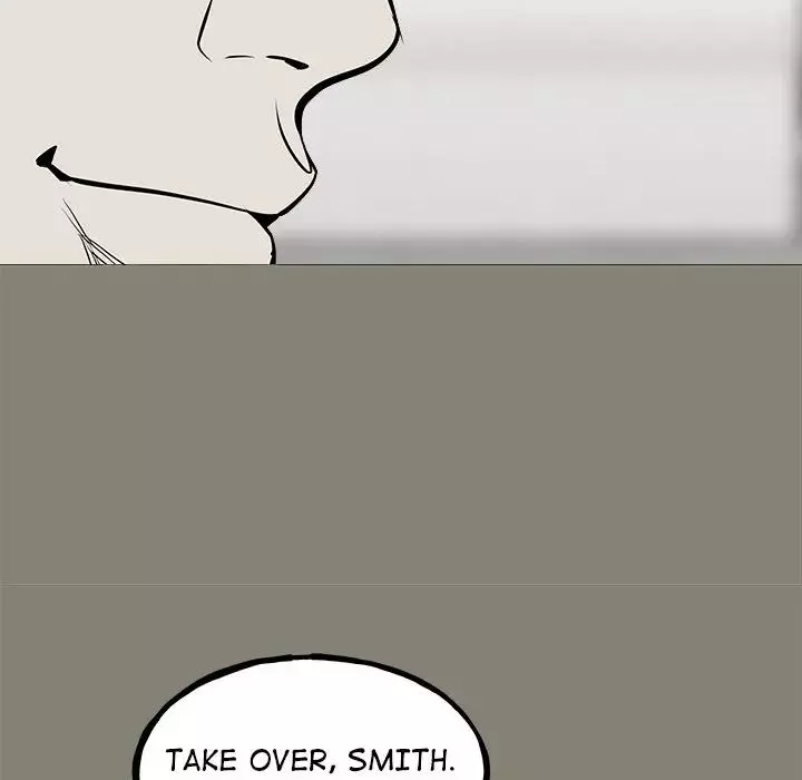 The Villain Chapter 147 page 29