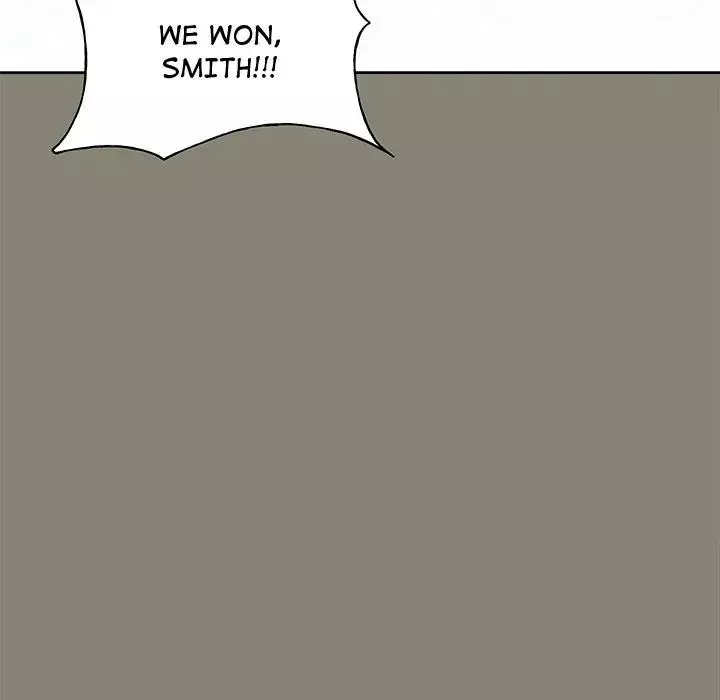 The Villain Chapter 147 page 20