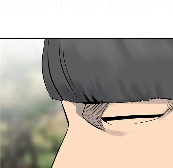 The Villain Chapter 146 page 153
