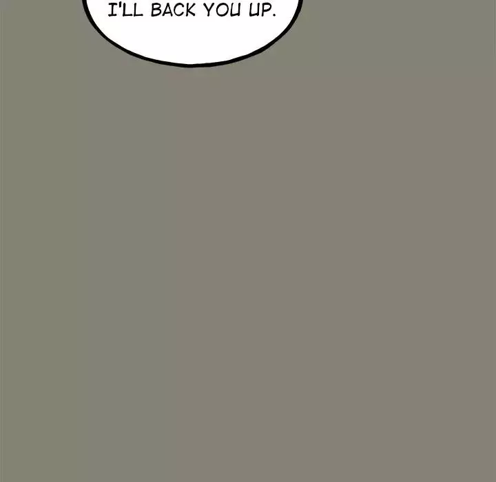 The Villain Chapter 147 page 30