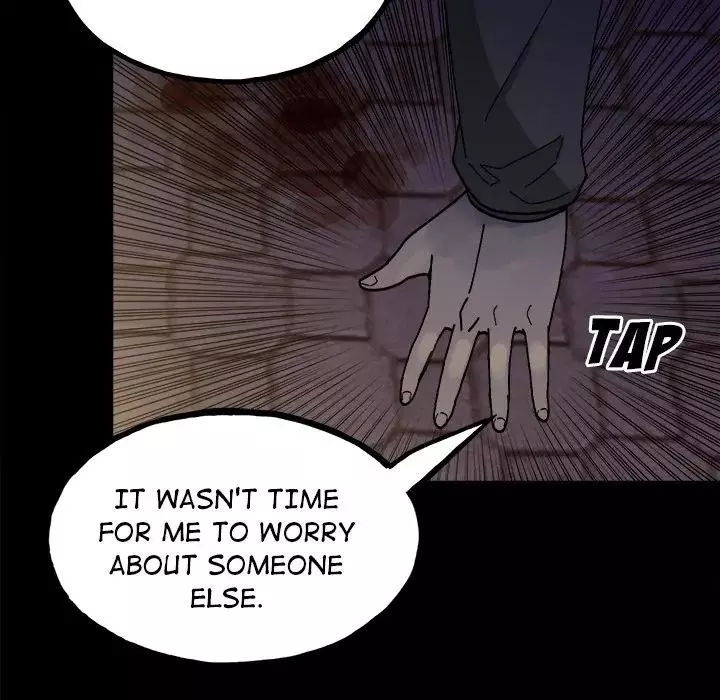 The Villain Chapter 149 page 52