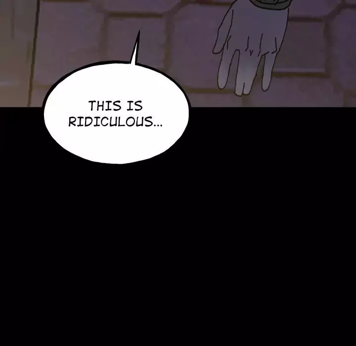 The Villain Chapter 149 page 47