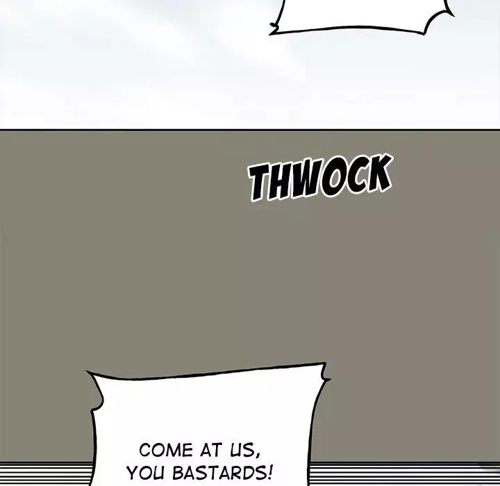 The Villain Chapter 147 page 15