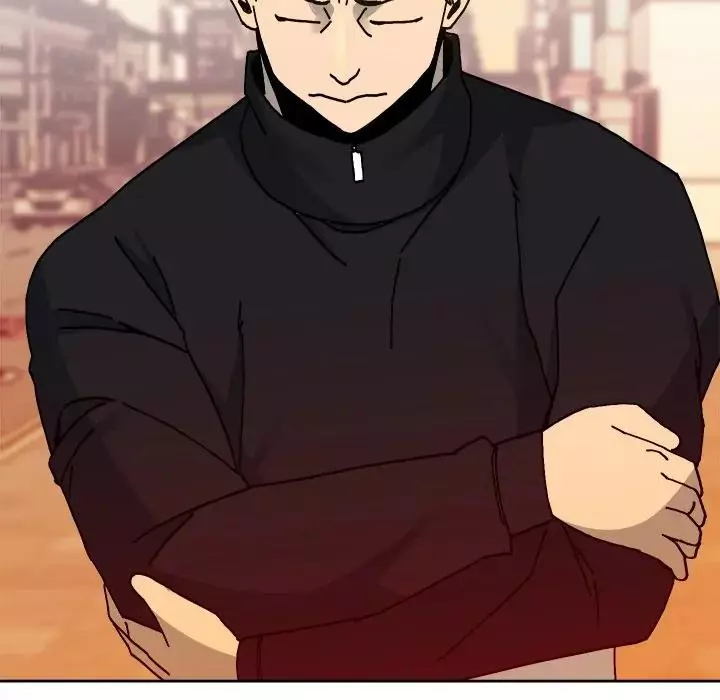 The Villain Chapter 148 page 66