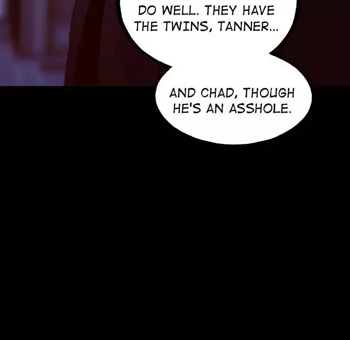 The Villain Chapter 149 page 21