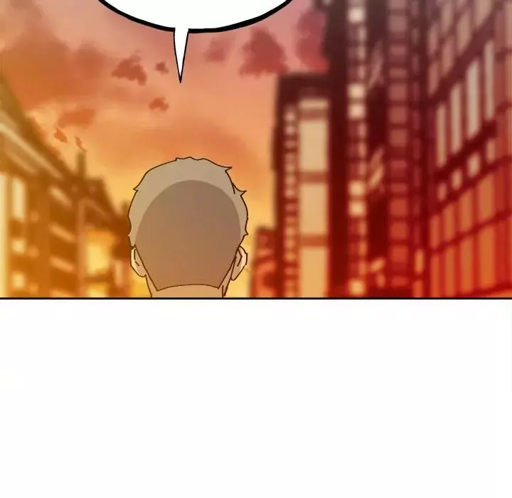 The Villain Chapter 148 page 62