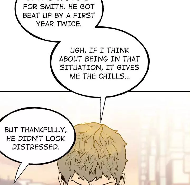 The Villain Chapter 148 page 65